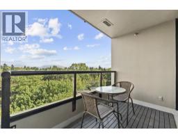 808 5380 Oben Street, Vancouver, BC V5R6H7 Photo 17
