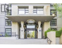 808 5380 Oben Street, Vancouver, BC V5R6H7 Photo 24