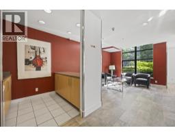 808 5380 Oben Street, Vancouver, BC V5R6H7 Photo 26