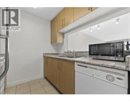 808 5380 Oben Street, Vancouver, BC V5R6H7 Photo 7