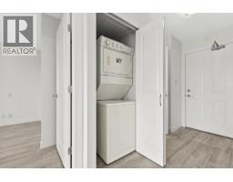 808 5380 Oben Street, Vancouver, BC V5R6H7 Photo 9