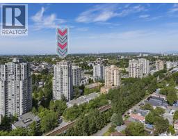 808 5380 Oben Street, Vancouver, BC V5R6H7 Photo 21