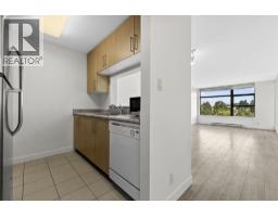 808 5380 Oben Street, Vancouver, BC V5R6H7 Photo 6