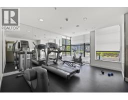 808 5380 Oben Street, Vancouver, BC V5R6H7 Photo 28