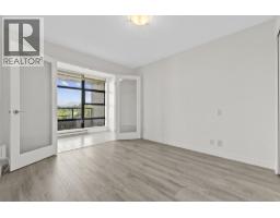 808 5380 Oben Street, Vancouver, BC V5R6H7 Photo 12