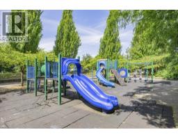 808 5380 Oben Street, Vancouver, BC V5R6H7 Photo 23
