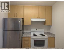 808 5380 Oben Street, Vancouver, BC V5R6H7 Photo 8