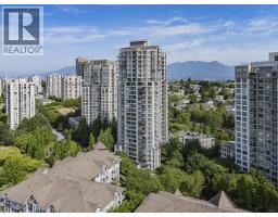 808 5380 Oben Street, Vancouver, BC V5R6H7 Photo 19