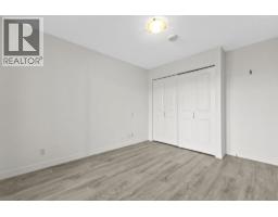 808 5380 Oben Street, Vancouver, BC V5R6H7 Photo 14