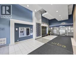 808 5380 Oben Street, Vancouver, BC V5R6H7 Photo 25