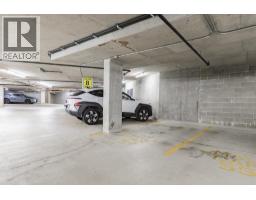 808 5380 Oben Street, Vancouver, BC V5R6H7 Photo 30