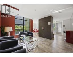 808 5380 Oben Street, Vancouver, BC V5R6H7 Photo 27