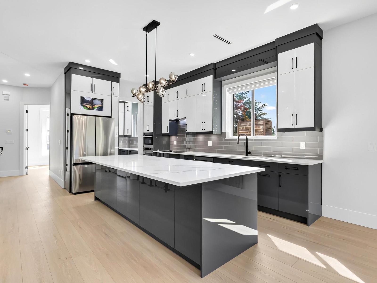 101 5737 172 STREET, Surrey