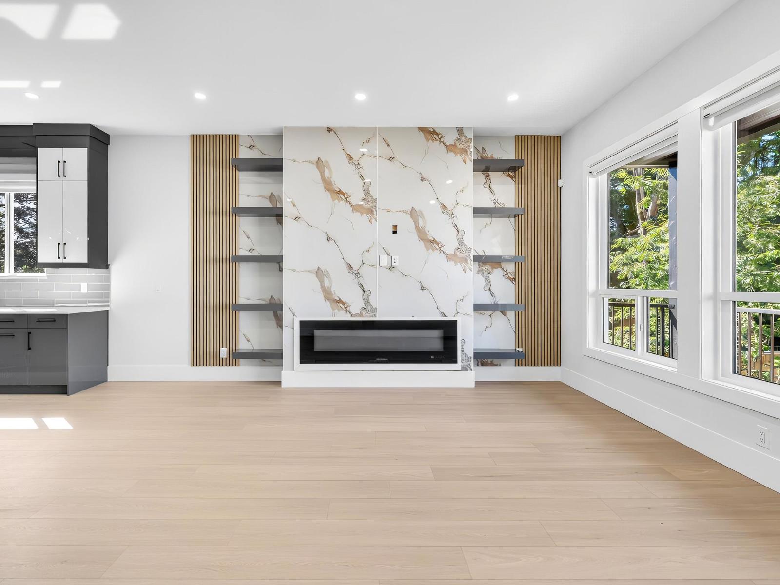 101 5737 172 STREET, Surrey