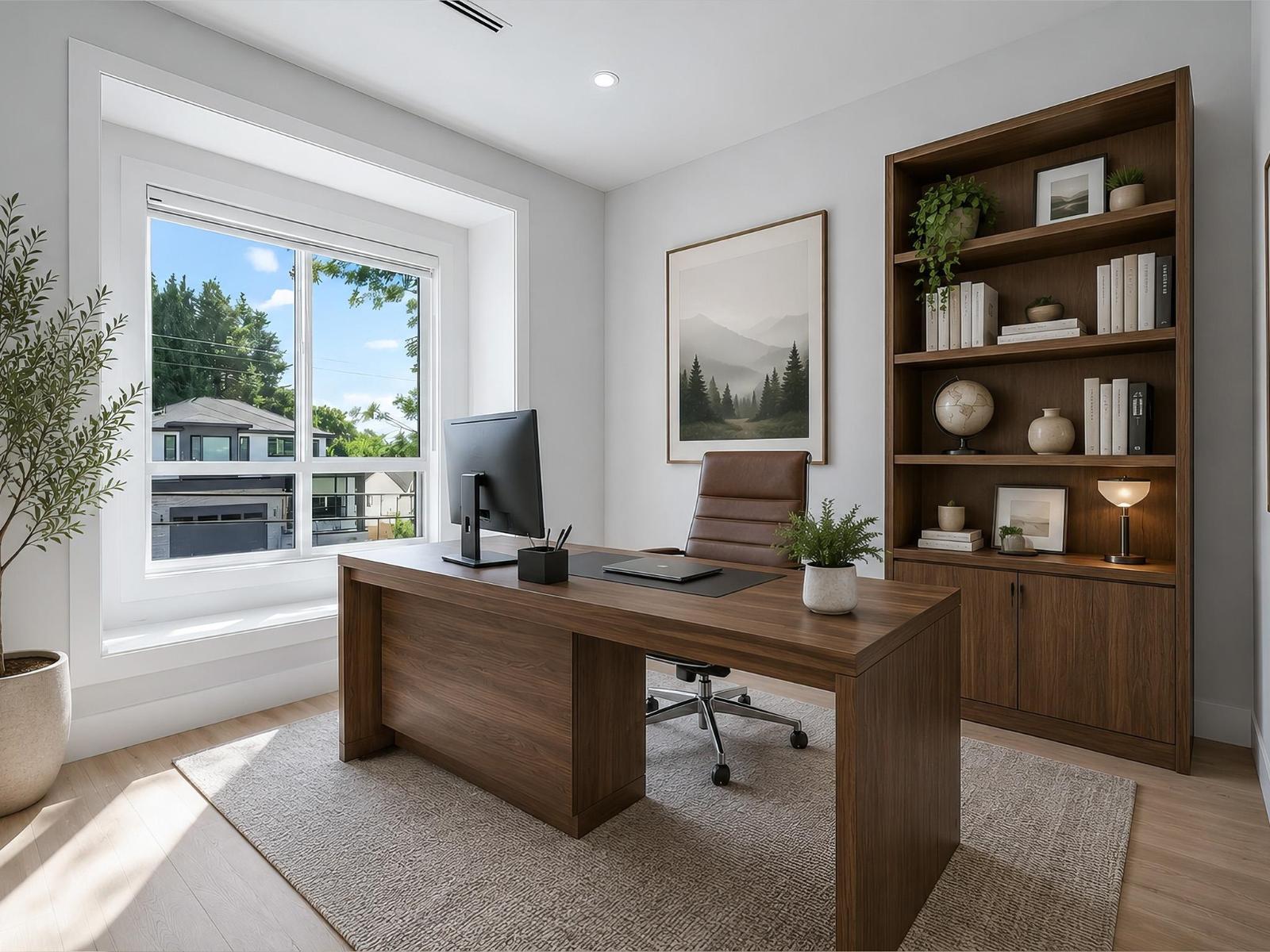 101 5737 172 STREET, Surrey