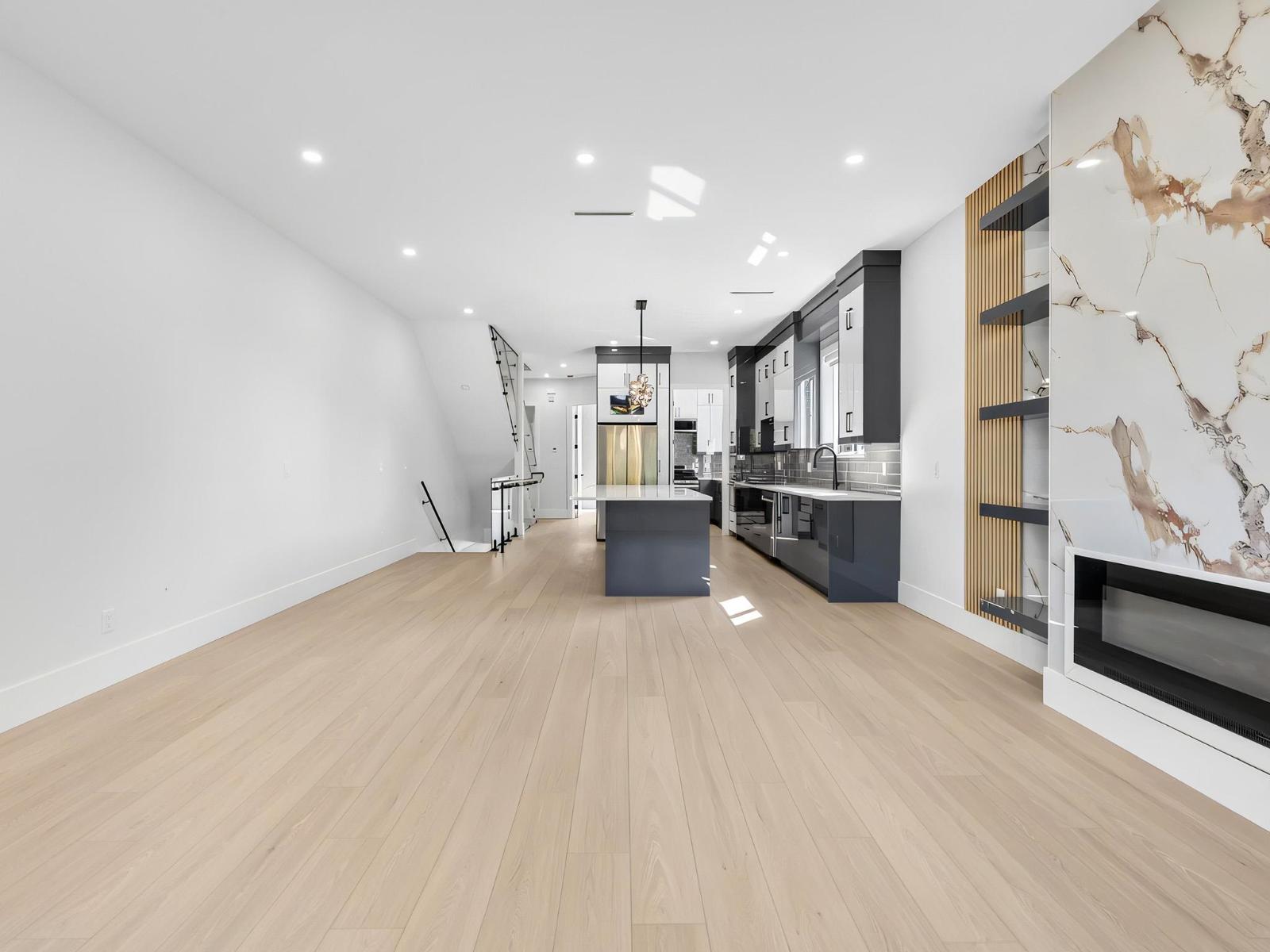 101 5737 172 STREET, Surrey