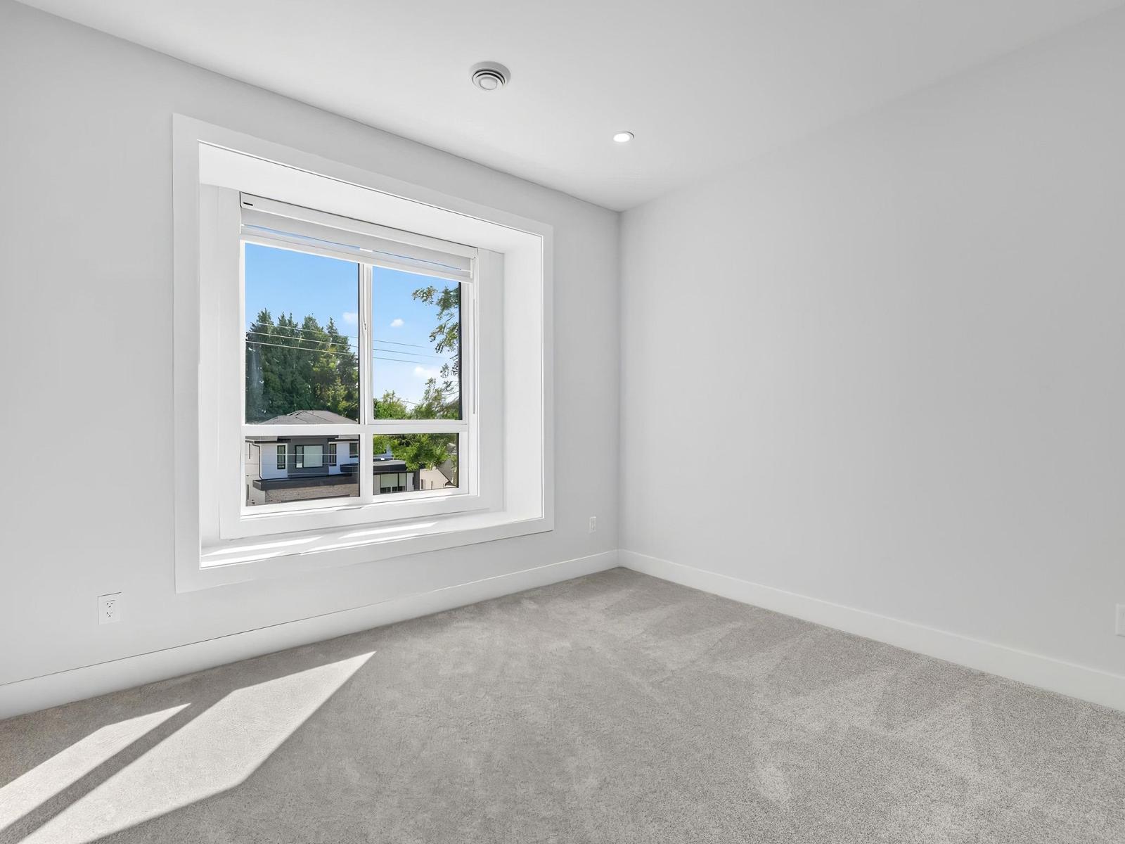 101 5737 172 STREET, Surrey