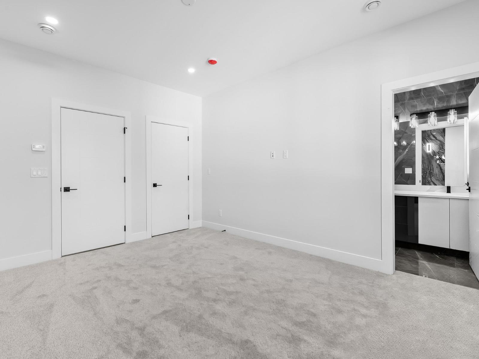 101 5737 172 STREET, Surrey