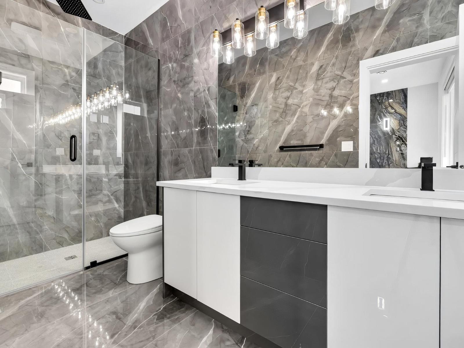 101 5737 172 STREET, Surrey
