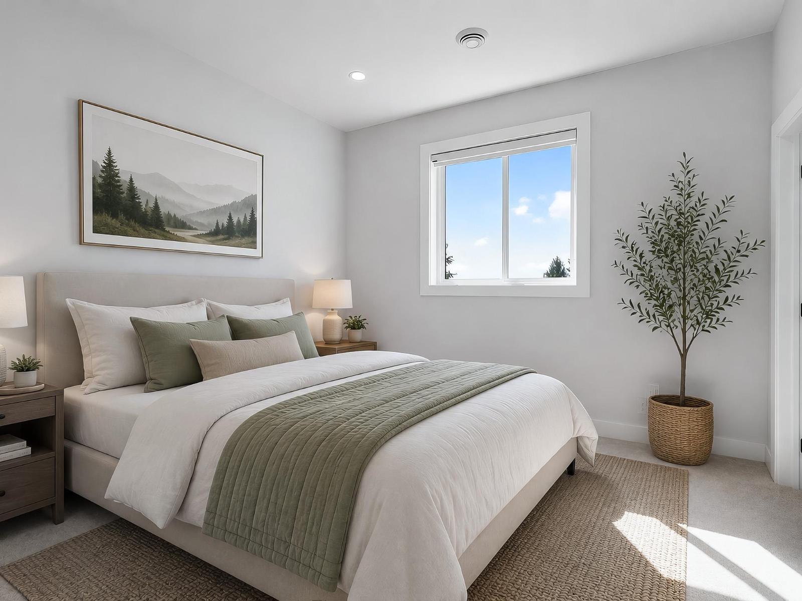 101 5737 172 STREET, Surrey