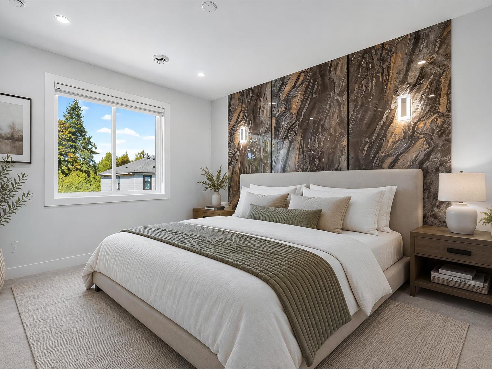 101 5737 172 STREET, Surrey