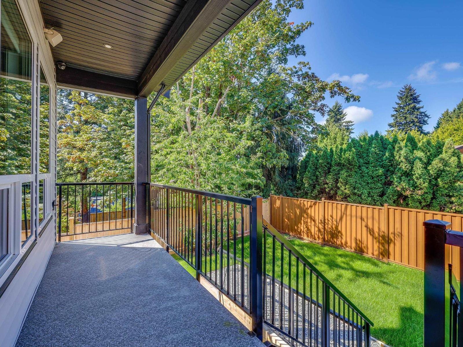 101 5737 172 STREET, Surrey