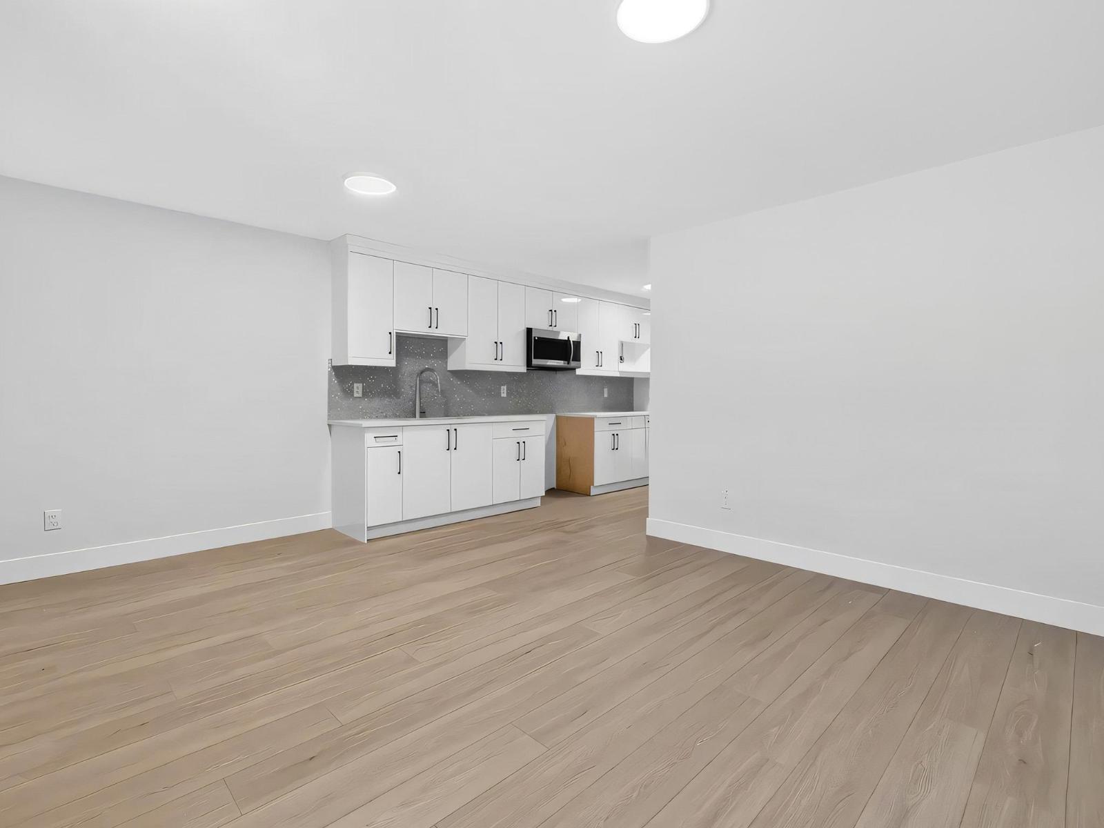 101 5737 172 STREET, Surrey