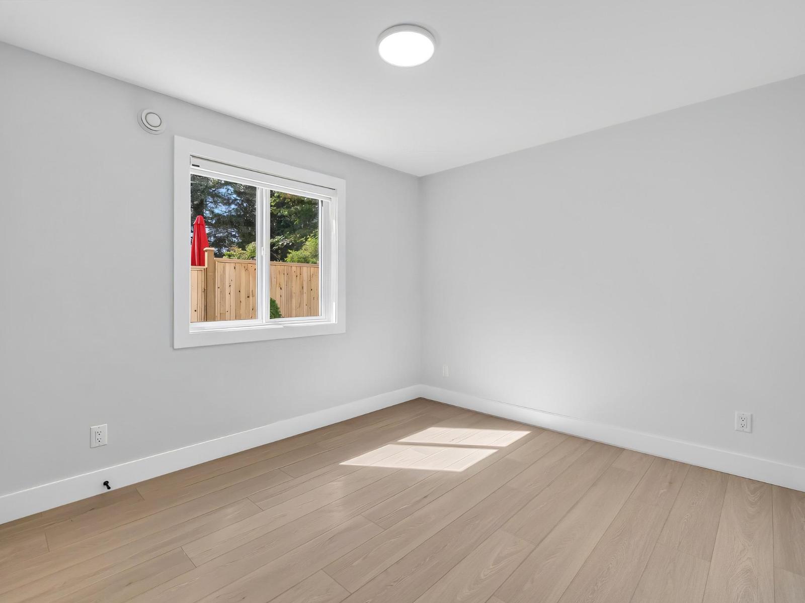 101 5737 172 STREET, Surrey