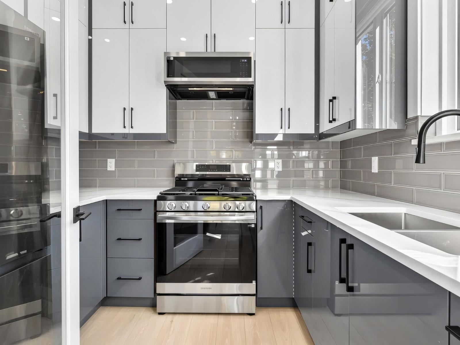 101 5737 172 STREET, Surrey