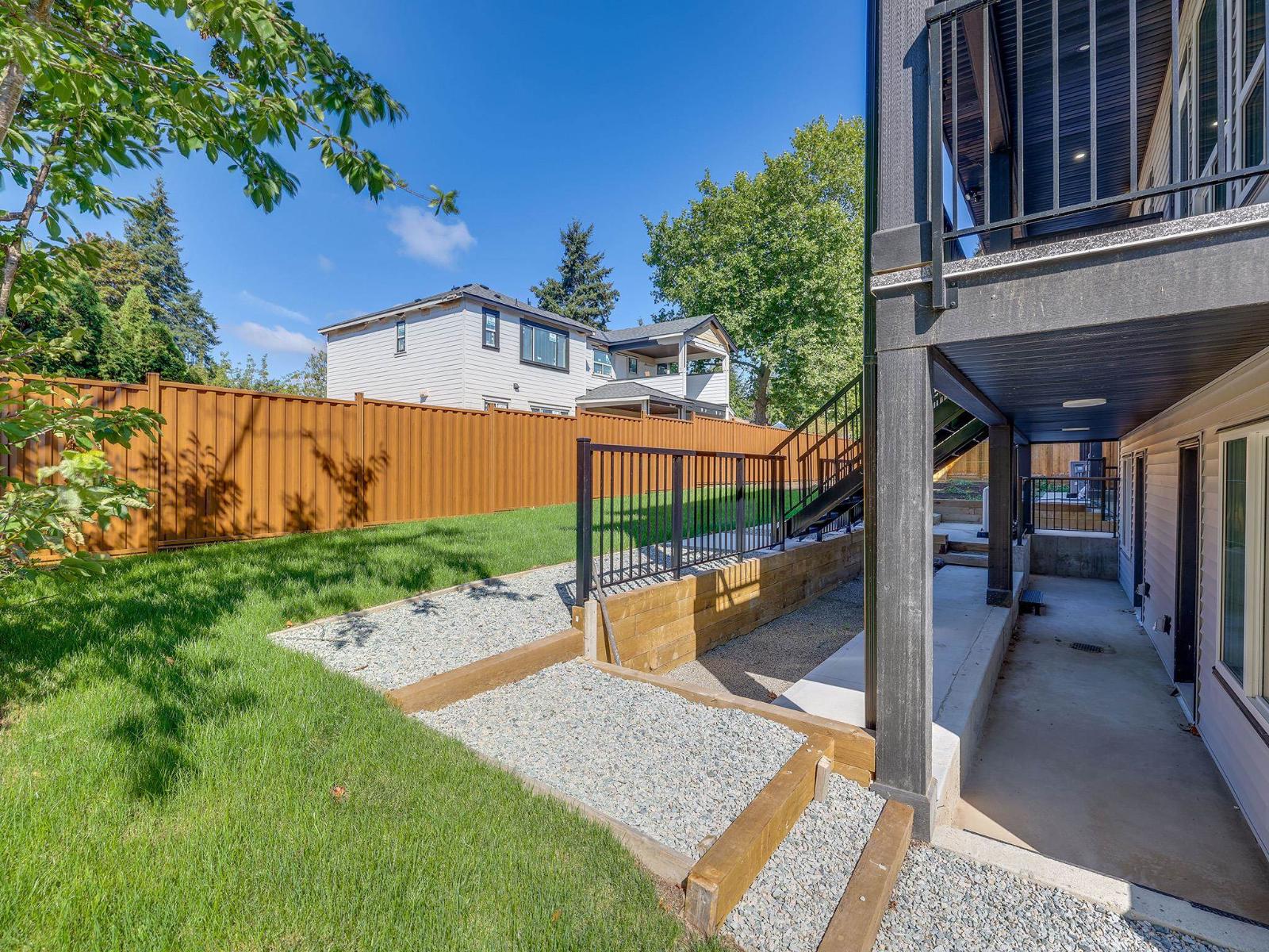 101 5737 172 STREET, Surrey