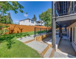 101 5737 172 Street, Surrey, BC V3S3Z4 Photo 35