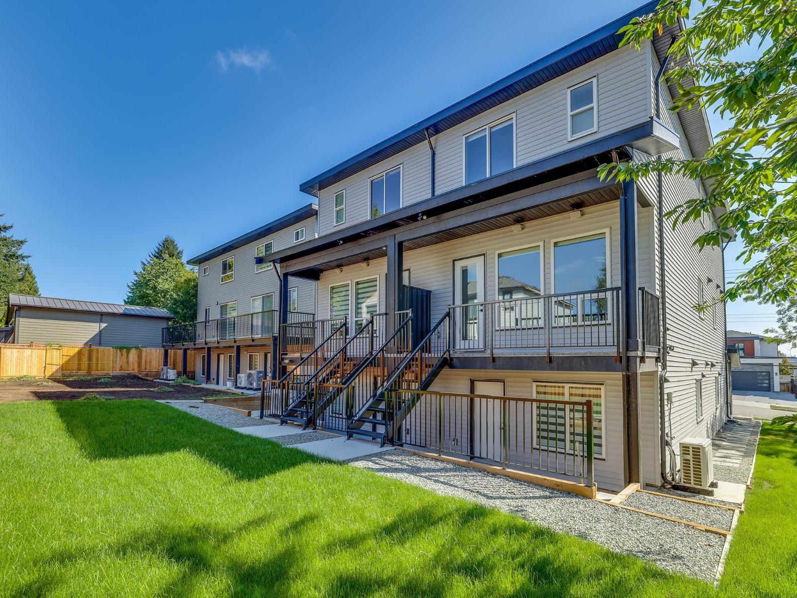 101 5737 172 STREET, Surrey