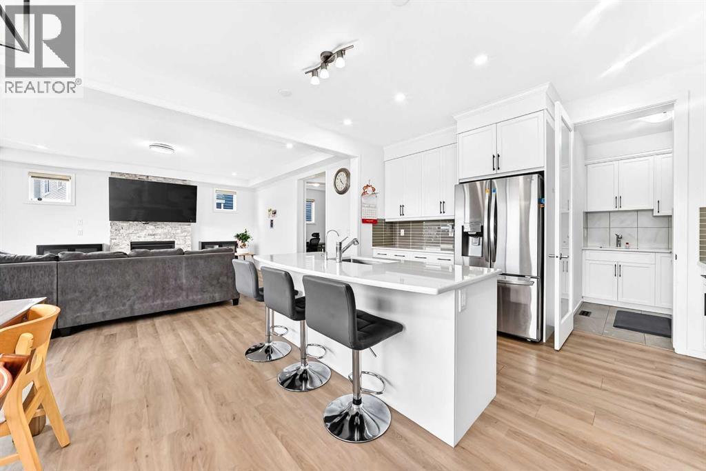 149 Carrington Crescent NW - Image 7