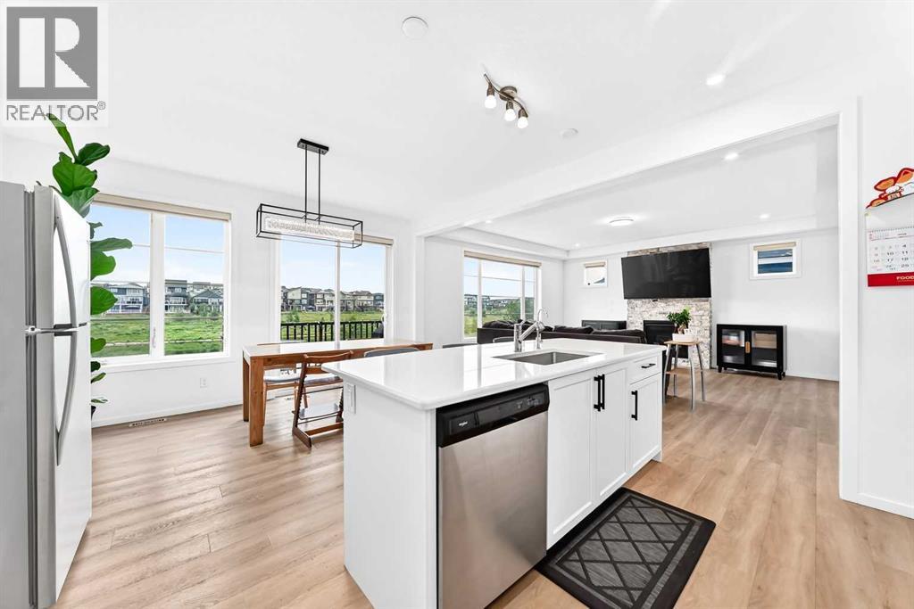 149 Carrington Crescent NW - Image 6