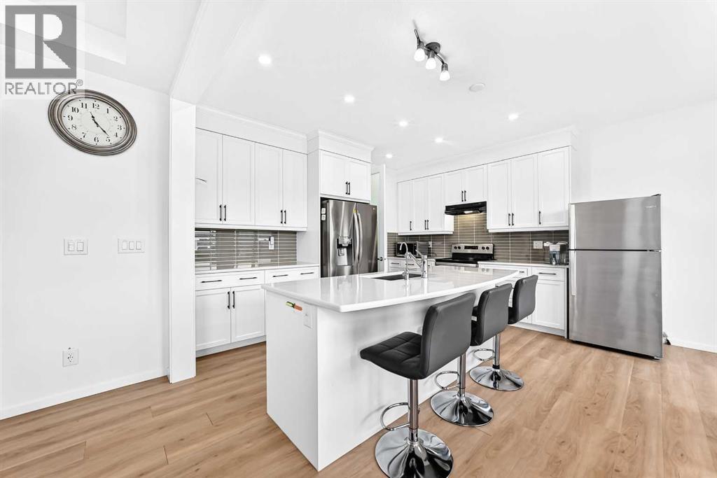 149 Carrington Crescent Northwest, Calgary, Alberta, T3P1R2, Calgary, Alberta — photo 4 of 5
