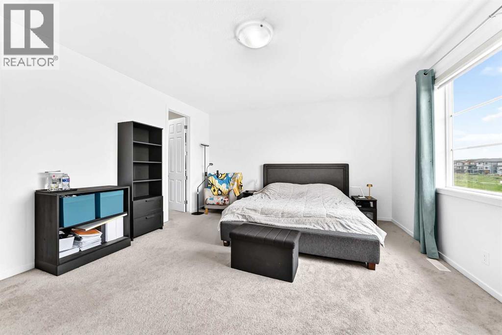 149 Carrington Crescent NW - Image 26