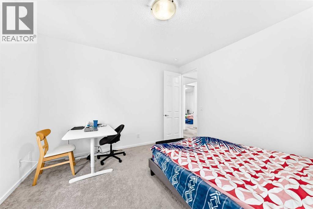 149 Carrington Crescent NW - Image 34