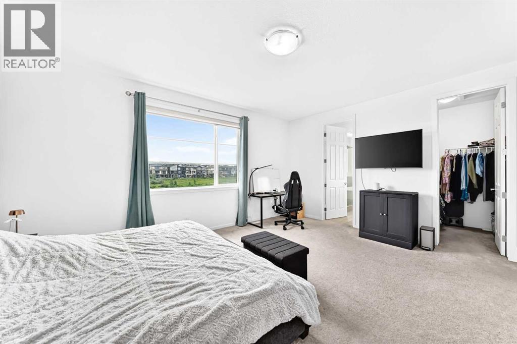 149 Carrington Crescent NW - Image 28