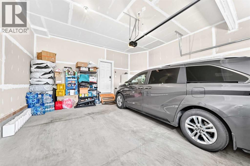 149 Carrington Crescent NW - Image 44