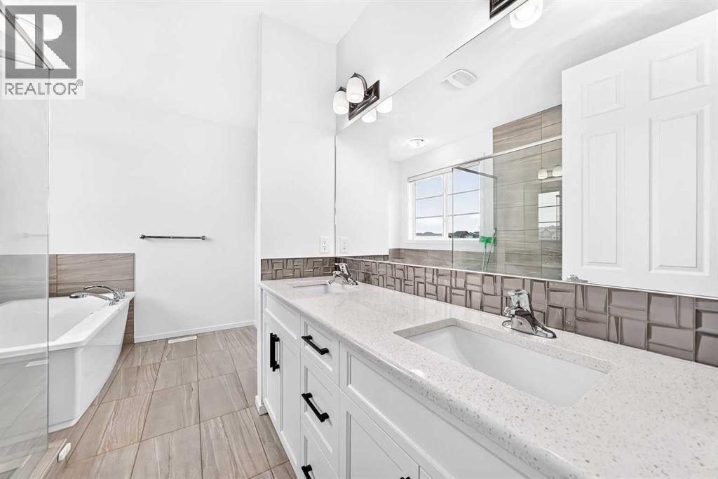 149 Carrington Crescent NW - Image 29