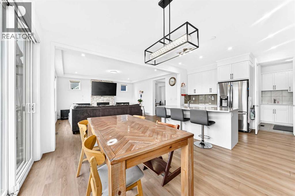 149 Carrington Crescent NW - Image 16
