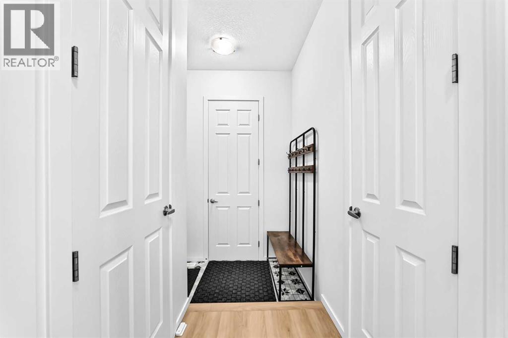 149 Carrington Crescent NW - Image 43