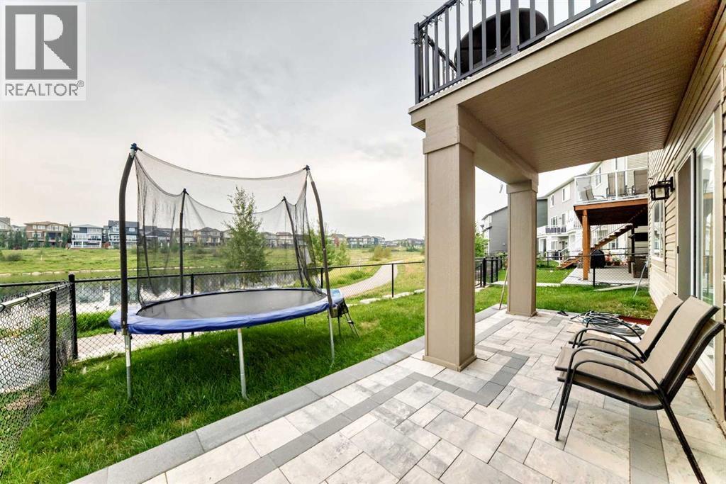 149 Carrington Crescent NW - Image 45