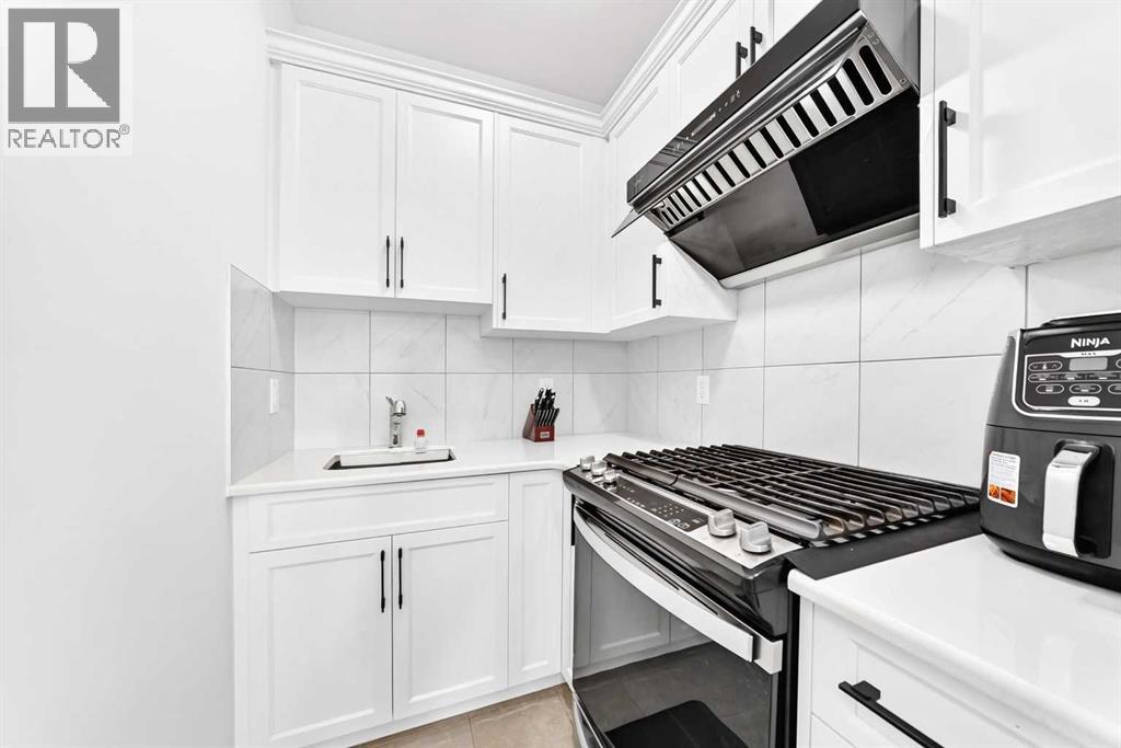 149 Carrington Crescent NW - Image 8