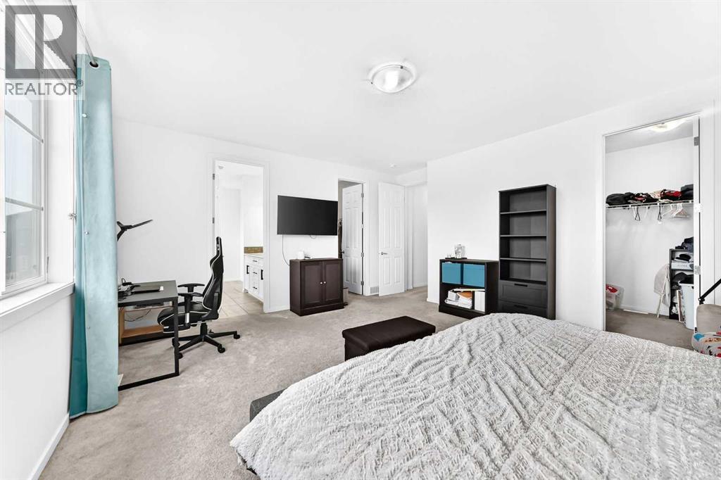 149 Carrington Crescent NW - Image 27