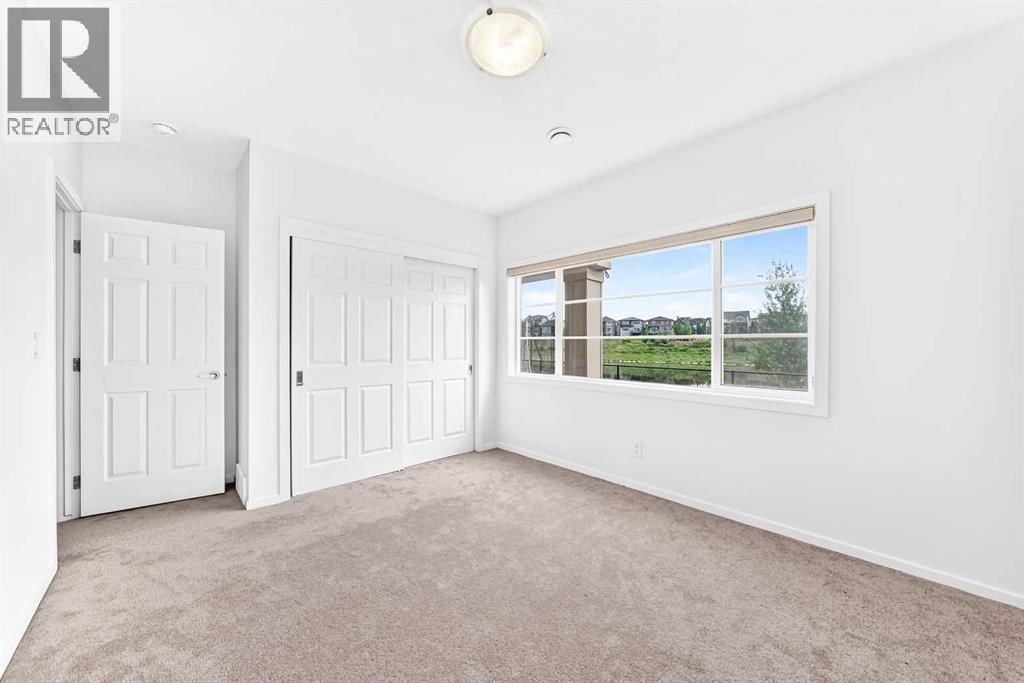 149 Carrington Crescent NW - Image 39