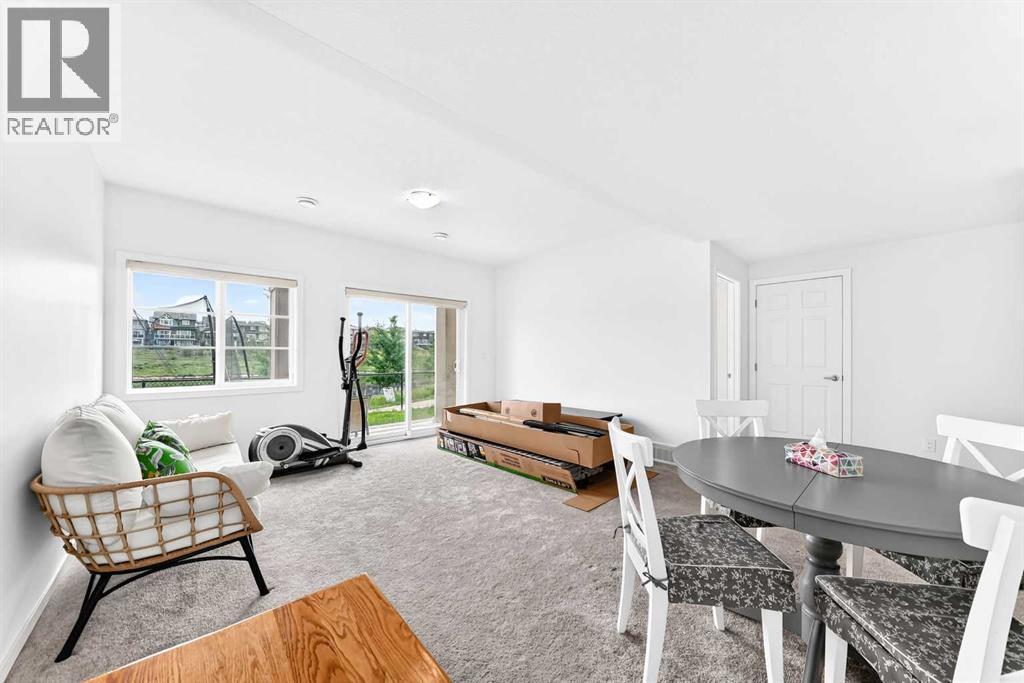 149 Carrington Crescent NW - Image 42