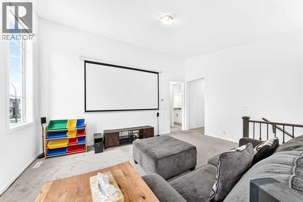 149 Carrington Crescent NW - Image 23