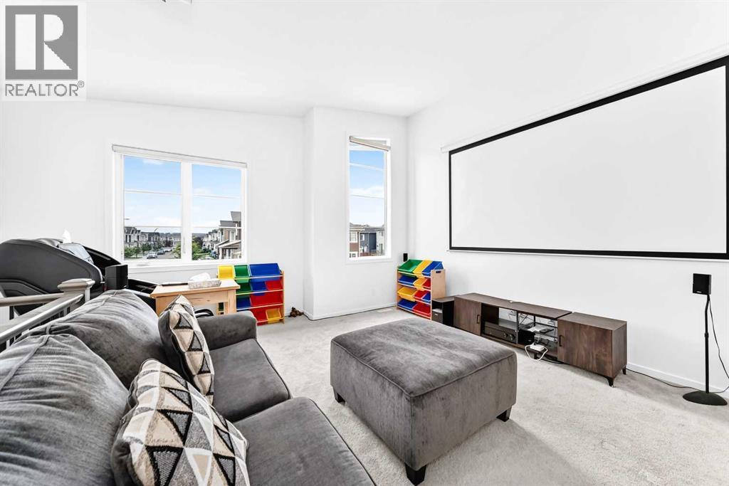 149 Carrington Crescent NW - Image 22