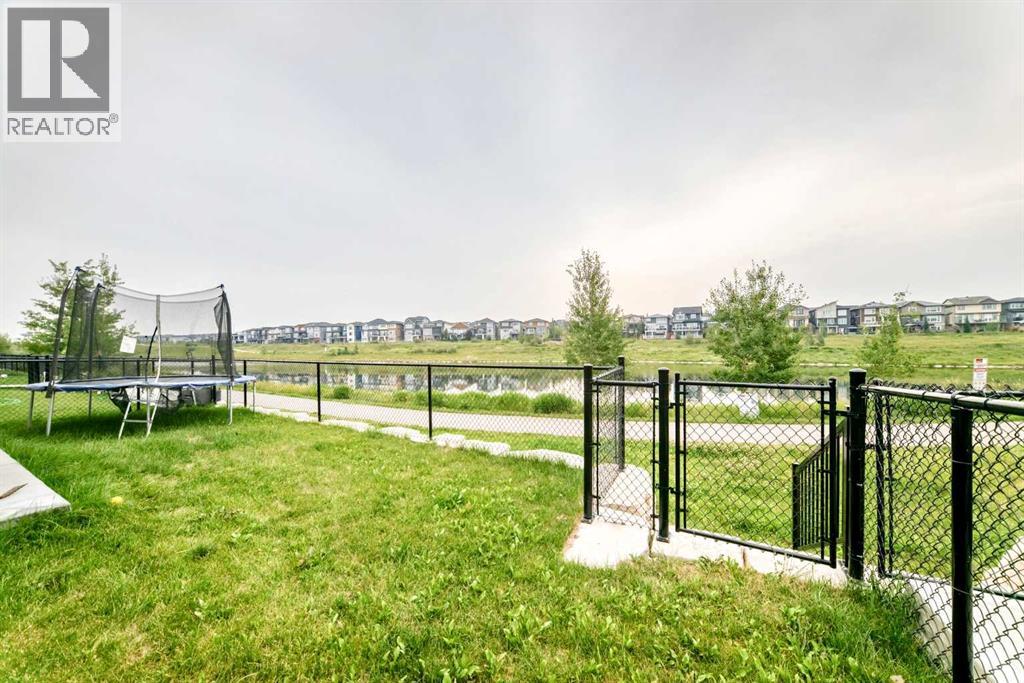 149 Carrington Crescent NW - Image 47